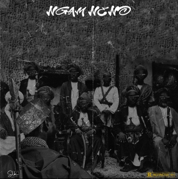 NGAM NENO